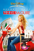  Lizzie McGuire, le film en streaming ou téléchargement 