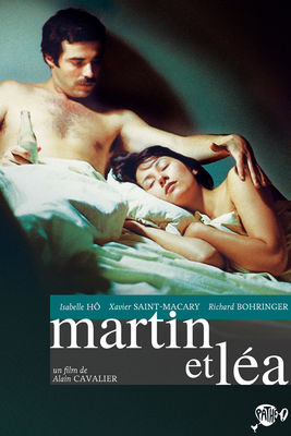  Martin Et Léa en streaming ou téléchargement 