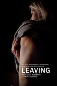  Leaving en streaming ou téléchargement 