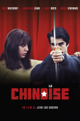  La chinoise en streaming ou téléchargement 