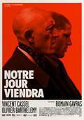 Notre jour viendra torrent magnet