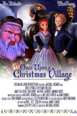  Once Upon a Christmas Village en streaming ou téléchargement 