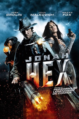 Jonah Hex torrent magnet