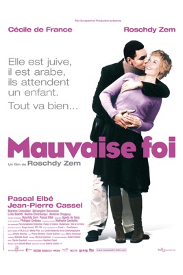  Mauvaise Foi en streaming ou téléchargement 