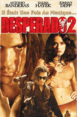  Desperado 2 en streaming ou téléchargement 