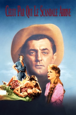  Celui Par Qui Le Scandale Arrive en streaming ou téléchargement 