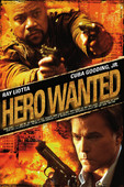  Hero Wanted en streaming ou téléchargement 