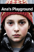  Ana's Playground en streaming ou téléchargement 