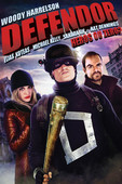 Defendor en streaming ou téléchargement