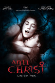Antichrist en streaming ou téléchargement