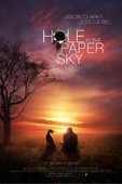  Hole in the Paper Sky en streaming ou téléchargement 