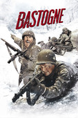  Bastogne en streaming ou téléchargement 