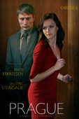  Prague en streaming ou téléchargement 