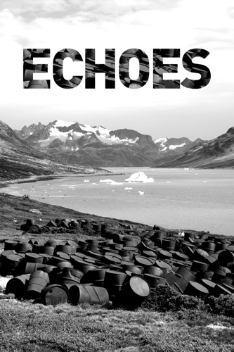  Echoes en streaming ou téléchargement 