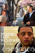  Bedford Park Boulevard en streaming ou téléchargement 