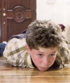  Love Thy Brother en streaming ou téléchargement 