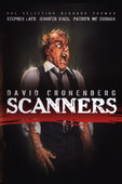 Scanners en streaming ou téléchargement 