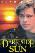  The Dark Side of the Sun (1988) en streaming ou téléchargement 