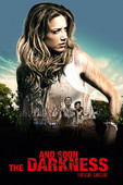  And Soon the Darkness en streaming ou téléchargement 