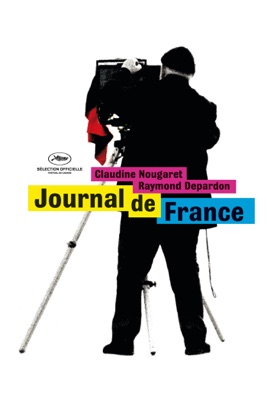 Télécharger Journal De France ou voir en streaming
