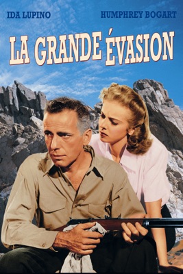  La Grande Évasion en streaming ou téléchargement 