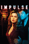  Impulse en streaming ou téléchargement 