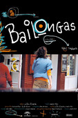  Bailongas - Disco Biscuit en streaming ou téléchargement 