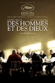   en streaming ou téléchargement 