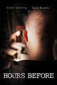  Hours Before en streaming ou téléchargement 