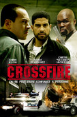  Crossfire (2010) en streaming ou téléchargement 