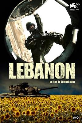 Télécharger Lebanon ou voir en streaming