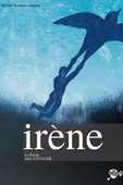  Irène en streaming ou téléchargement 