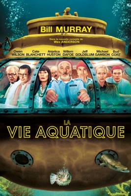 La vie aquatique torrent magnet