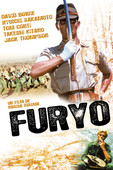 Furyo torrent magnet