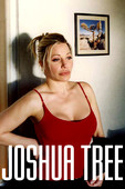  Joshua Tree en streaming ou téléchargement 