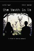 The Youth In Us en streaming ou téléchargement 