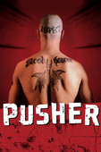  Pusher (VF) en streaming ou téléchargement 