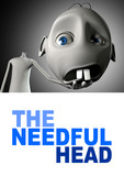  The Needful Head en streaming ou téléchargement 
