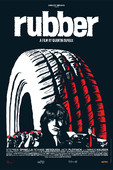  Rubber en streaming ou téléchargement 