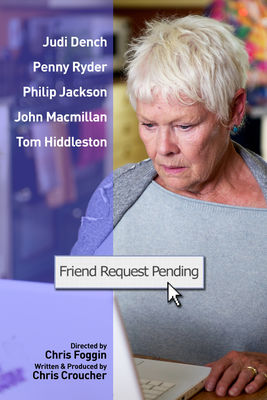 Friend Request Pending en streaming ou téléchargement