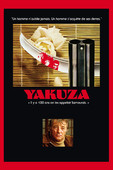  Yakusa en streaming ou téléchargement 