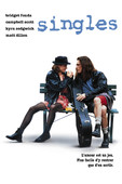  Singles en streaming ou téléchargement 