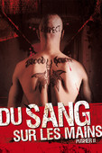  Pusher II : Du sang sur les mains (VF) en streaming ou téléchargement 