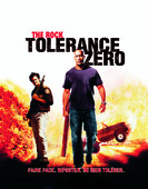  Tolérance zero en streaming ou téléchargement 