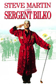 Sergent Bilko en streaming ou téléchargement 