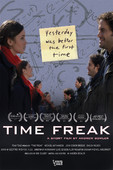  Time Freak en streaming ou téléchargement 