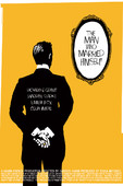  The Man Who Married Himself en streaming ou téléchargement 