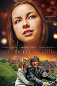  Star de père en fille en streaming ou téléchargement 