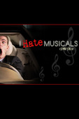  I Hate Musicals en streaming ou téléchargement 