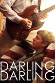  Darling Darling en streaming ou téléchargement 